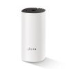 TP-Link Deco M4 Single Pack Mesh Price in Bangladesh