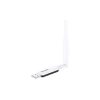Tenda U1 300Mbps Price in Bangladesh