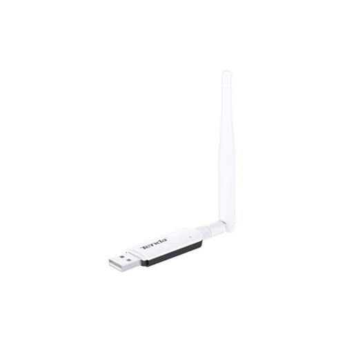 Tenda U1 300Mbps Price in Bangladesh