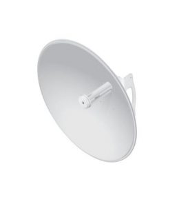 Ubiquiti PowerBeam PBE-5AC-Gen2 Price in Bangladesh