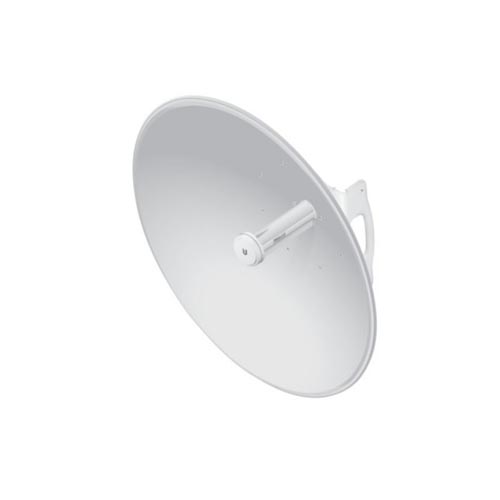 Ubiquiti PowerBeam PBE-5AC-Gen2 Price in Bangladesh