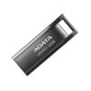 ADATA UR340 32GB Pendrive