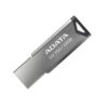 ADATA UV350 32GB Pendrive