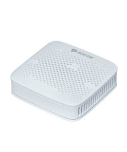 BDCOM GP1702-1G XPON ONU Price in Bangladesh