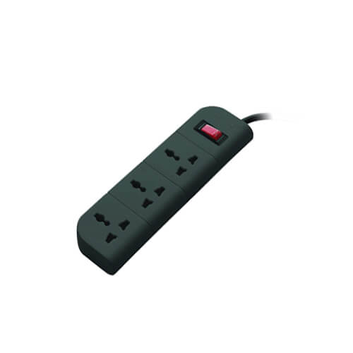 Belkin 3-Port Surge Protector Price in Bangladesh
