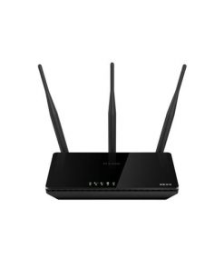 D-Link DIR-819 Router Price in Bangladesh