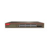 IP-COM G5328X 10G Managed Switch Price in Bangladesh