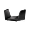 NETGEAR Nighthawk RAX70 AX6600 Wi-Fi 6 Router Price in BD