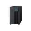 Apollo 2KVA Online UPS Price in Bangladesh