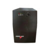 Power Pac 650VA UPS