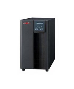 Apollo 10KVA UPS Price in Bangladesh