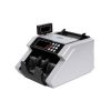 Bill Counter F19 Money Counting Machine Price in Bangladesh
