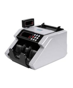 Bill Counter F19 Money Counting Machine Price in Bangladesh