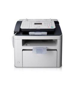 Canon FAX-L170 Laser Printer Price in Bangladesh