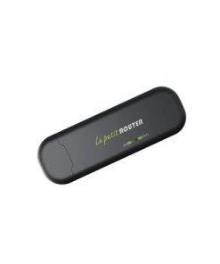 D-link DWR-910 4G LTE Modem Price in Bangladesh