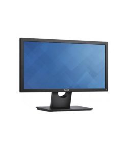 Dell E1916H LED Monitor Price in Bangladesh