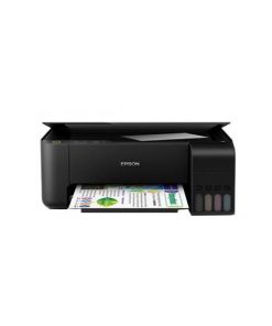 Epson L3110 Printer Price in Bangladesh