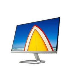 HP 24f 24 inch Monitor Price in Bangladesh