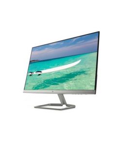 HP 27f 27 inch Monitor Price in Bangladesh