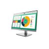 HP E223 21.5 inch Monitor Price in Bangladesh