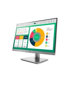 HP E223 21.5 inch Monitor Price in Bangladesh