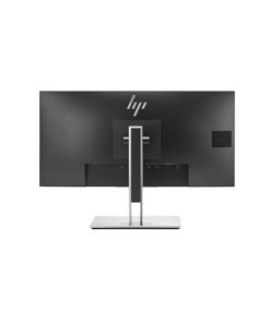HP E243 23.8 inch Monitor Price in Bangladesh