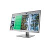 HP E243 23.8 inch Monitor Price in Bangladesh