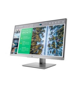 HP E243 23.8 inch Monitor Price in Bangladesh