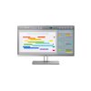 HP E243i 24 inch Monitor Price in Bangladesh