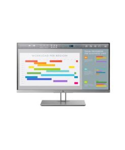 HP E243i 24 inch Monitor Price in Bangladesh
