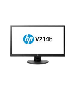 HP V214b 20.7 inch Monitor Price in Bangladesh
