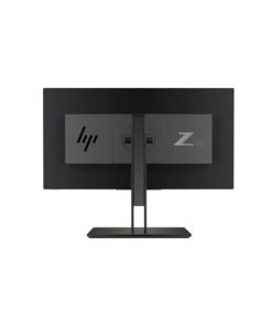 HP Z22N G2 21.5 inch Monitor Price in Bangladesh