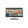 HP Z22N G2 21.5 inch Monitor Price in Bangladesh