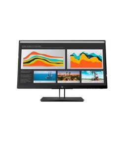 HP Z22N G2 21.5 inch Monitor Price in Bangladesh