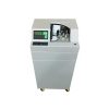 KINGTON JB-2000S Money Counting Machine Price in Bangladesh