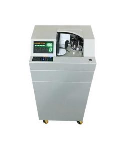 KINGTON JB-2000S Money Counting Machine Price in Bangladesh