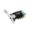 LR-Link LREC6860BT 10G Lan Card Price in Bangladesh