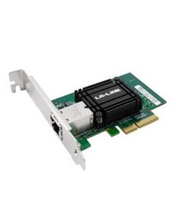 LR-Link LREC6860BT 10G Lan Card Price in Bangladesh