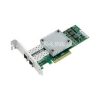 LR-Link LREC9812AF-2SFP+ Lan Card 10G Price in Bangladesh
