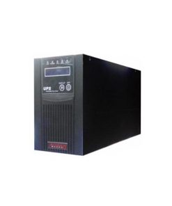 Power Guard 3KVA UPS Price in Bangladesh