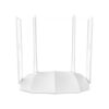 Tenda AC5 Router