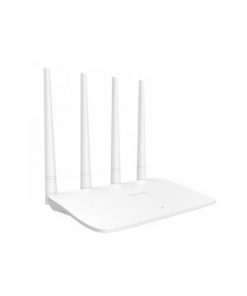 Tenda F6 300Mbps Router Price in Bangladesh