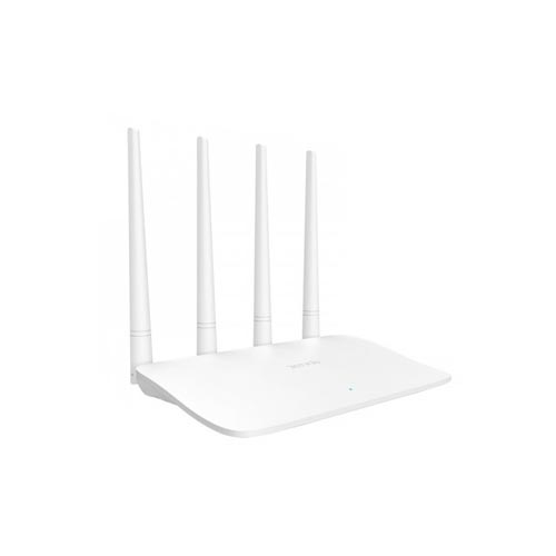 Tenda F6 300Mbps Router Price in Bangladesh
