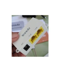 Tenda O3/O6 Injector Price in Bangladesh-https://independenttechbd.com/