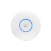 Ubiquiti AP-LR Access Point Price in Bangladesh
