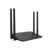 Wavlink WL-WN532N2 Router Price in Bangladesh
