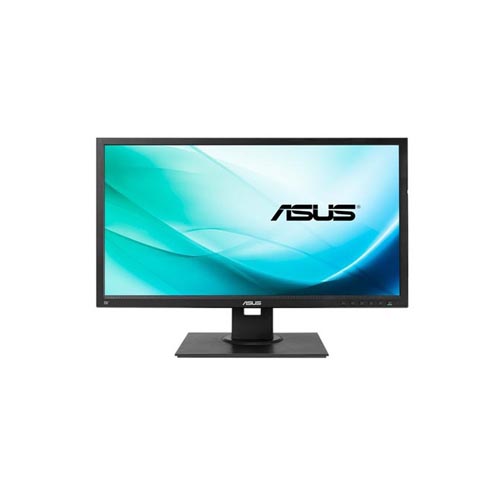 Asus BE249QLB 23.8 Inch Monitor Price in Bangladesh