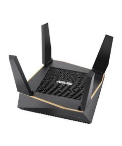 Asus RT-AX92U Router Price in Bangladesh