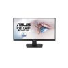 Asus VA24EHE 23.8 inch Monitor Price in Bangladesh