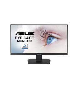 Asus VA24EHE 23.8 inch Monitor Price in Bangladesh